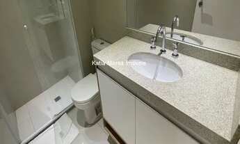 Imagem 7: SÃO PAULO - Apartamento Padrão - BROOKLIN