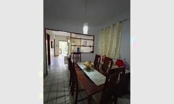 Imagem 4: Já pensou em morar próximo de escolas, mercados , açougues , academias ?