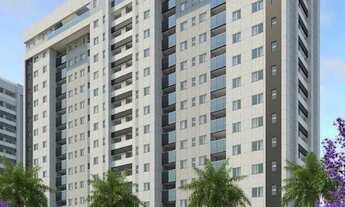 Imagem 2: Excelente oportunidade em Águas Claras!!!!