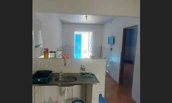 Imagem 3: Casa em Jacaraípe!