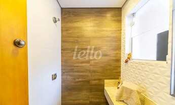 Imagem 7: São Caetano do Sul - Casa Padrão - Barcelona