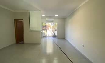 Imagem 7: Sala Comercial Jardim Ismênia