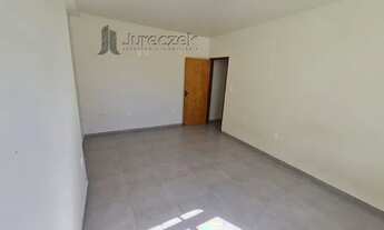 Imagem 2: Apartamento Padrão para Aluguel em Morrotes Tubarão-SC