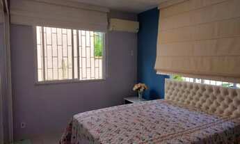 Imagem 4: Alugo casa em marica