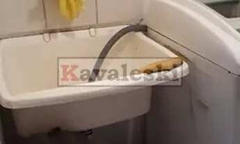 Imagem 6: Apartamento, Jardim Botucatu - São Paulo