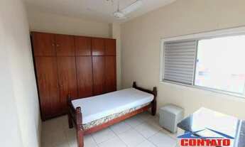 Imagem: Residencial - Cid Jardim