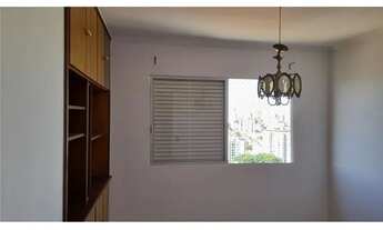 Imagem 6: Apartamento 3 quartos, 90 m² próximo ao metrô Praça da Árvore