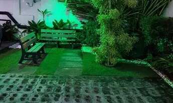 Imagem 6: Flat Mobiliado em Boa Viagem, Novo, Aconchegante, Vista para o Mar