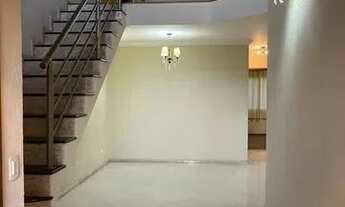 Imagem 6: Sobrado para aluguel com 200 metros quadrados com 2 quartos em Pinheirinho - Curitiba - PR