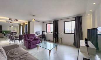 Imagem 5: Apartamento à venda, 122 m² por R$ 659.000,00 - Penha de França - São Paulo/SP