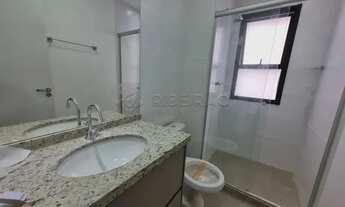 Imagem 6: Ribeirao Preto - Apartamento Padrão - Quinta da Primavera