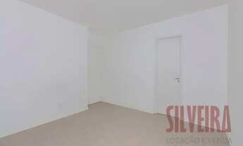 Imagem 4: CANOAS - Apartamento Padrão - Marechal Rondon