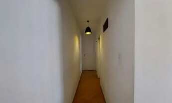 Imagem 2: Oportunidade - Condomínio Esmeralda -76m² - Perdizes