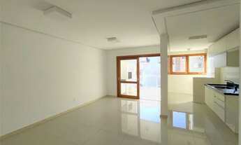 Imagem 4: Apartamento Apartamento com 2 dormitórios