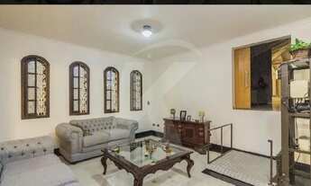 Imagem 2: Sobrado a Venda no Imirim na Rua Aburá