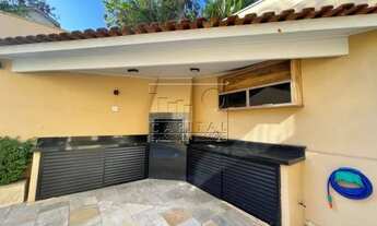 Imagem 4: Casa Para Locação Em Alphaville