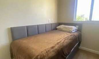 Imagem 3: Oportunidade - Living Resort Cambuci - 47m²