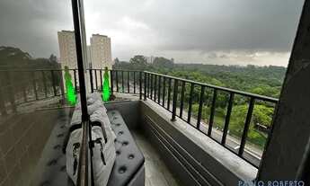 Imagem 7: APARTAMENTO - SACOMÃ - SP