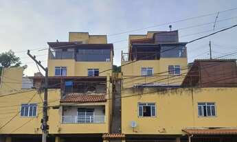 Imagem: Apartamento garden financiamento facilitado