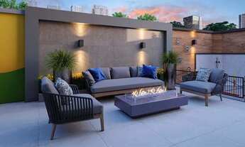 Imagem 7: APARTAMENTO COM PAGAMENTO PARCELADO EM ATÉ 84 MESES