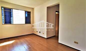 Imagem 6: Apartamento com 2 quartos para alugar por R$ 850.00, 56.94 m2 - JUDITH - LONDRINA/PR