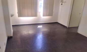 Imagem 3: Alugo Kitnet no Castelo próximo a aeroporto Santos Dumont