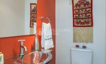 Imagem 5: PORTO ALEGRE - Apartamento Padrão - Auxiliadora