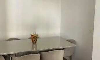 Imagem 6: Apartamento com 3 dormitórios à venda, 72 m² por R$ 648.000 - Alto da Mooca - São Paulo/SP