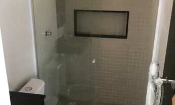 Imagem 4: Kitnet na marambaia