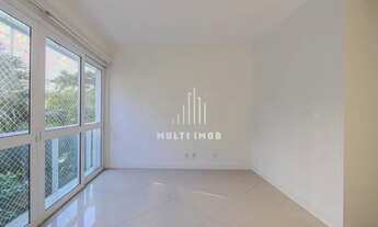 Imagem 2: APARTAMENTO 4 DORMITÓRIOS 3 VAGAS NO BOA VISTA