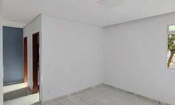 Imagem: Apartamento para aluguel, 2 quartos, 1 vaga