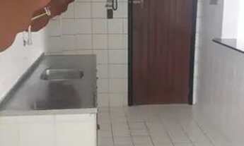 Imagem 6: Apartamento de 3 quartos no Cohajap