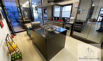 Imagem 7: Lindo Sobrado - Localização Privilegiada - Jundiaí-SP