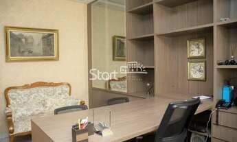 Imagem 3: Sala - Cambuí - Campinas