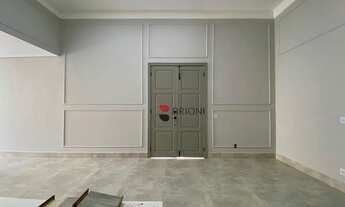 Imagem 3: Casa à venda em Condomínio Valencia - Ilha Turia, em Ribeirão Preto/SP I Imobiliária em Ri