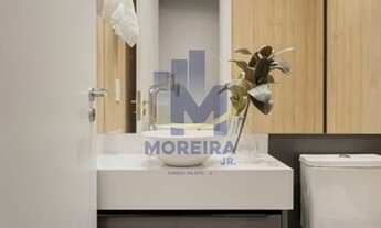 Imagem 6: THROPOS - LOCAÇÃO