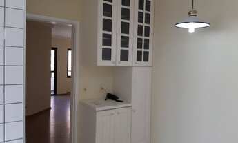 Imagem 5: Apartamento 95 m² 3 quartos - 1 suíte Parque Prado - Campinas - SP