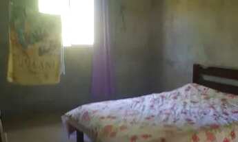 Imagem 4: VENDE-SE CASA BEM LOCALIZADA NA ILHA DE COLARES