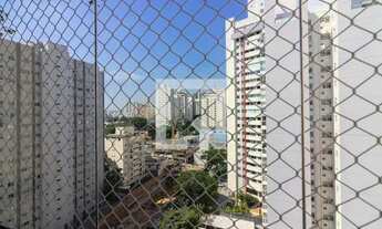 Imagem 7: Apartamento para Aluguel - Brooklin, 3 Quartos, 112 m2