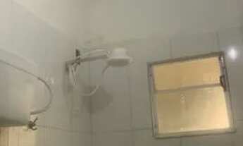 Imagem 4: Alugo Kitinet na Freguesia