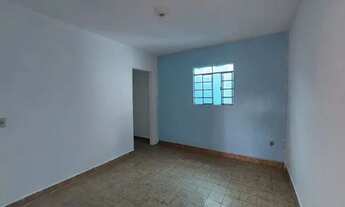 Imagem 5: Casa com 2 dormitórios para alugar, 68 m² por R$ 1.100,00/mês - Jardim Paulista - Guarulho