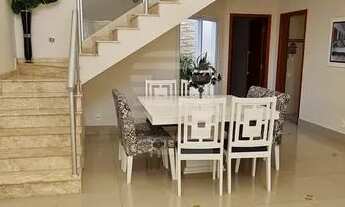 Imagem 2: PAULíNIA - Casa de Condomínio - João Aranha