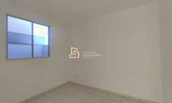 Imagem 5: Apartamento para aluguel, 2 quartos, 1 vaga, Chácaras Bom Jesus - Contagem/MG