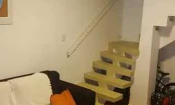 Imagem 4: São Paulo - Casa Padrão - Vila Regente Feijó