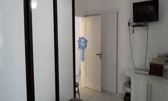 Imagem 6: Apartamento para Venda em São Vicente, ITARARÉ, 2 dormitórios, 2 banheiros, 1 vaga