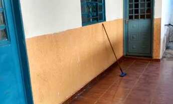 Imagem 5: Casa Casa com 3 dormitórios