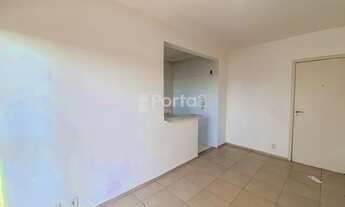 Imagem 2: Edifício Spazio Rio Fraser: o apartamento completo com água e gás inclusos!