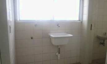 Imagem 6: SãO PAULO - Apartamento Padrão - Saúde