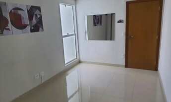 Imagem 2: Alugo apartamento