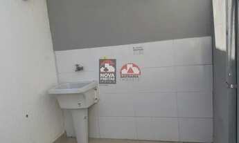 Imagem 3: Casa Sobrado Condomínio em São José dos Campos